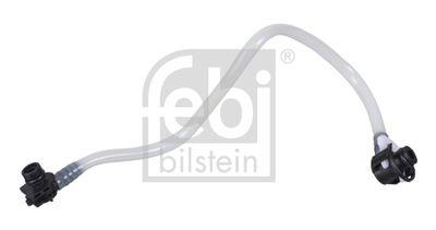 Bränsleledningar - Bränsleslang FEBI BILSTEIN 104493