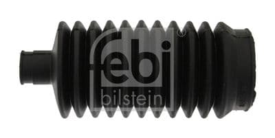 Styrväxelboots - Bälgar, styrsystem FEBI BILSTEIN 12809