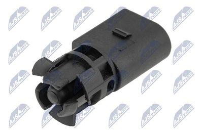 Sensor, utomhustemperatur - sensor, yttertemperatur NTY ECT-AU-000