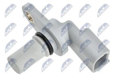 Kamaxelsensor - Sensor, kamaxelposition NTY ECP-FR-002