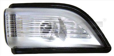 Blinkers - Blinker TYC 338-0045-3