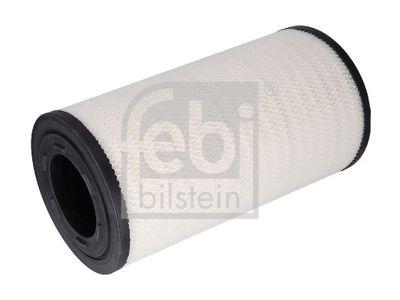 Luftfilter - Luftfilter FEBI BILSTEIN 49350