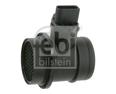 Massflödesgivare - Luftmassesensor FEBI BILSTEIN 22918