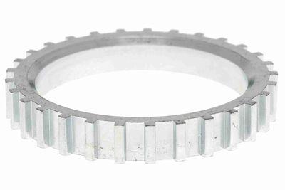 ABS-ring - Sensorring, ABS VEMO V40-92-0782