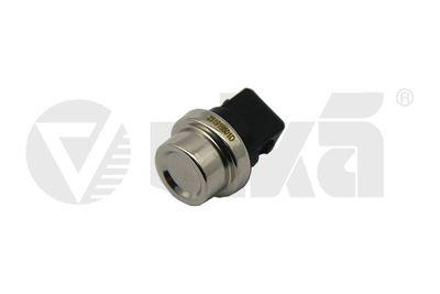 Kylvätsketemperatursensor - Sensor, kylmedelstemperatur VIKA 99190078801