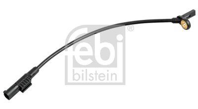 ABS-sensor - ABS-givare FEBI BILSTEIN 170559