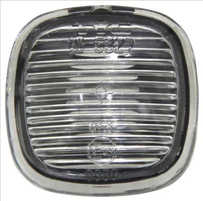 Blinkers - Blinker TYC 18-5327-81-2