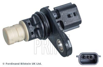 Kamaxelsensor - Sensor, kamaxelposition BLUE PRINT ADN17257