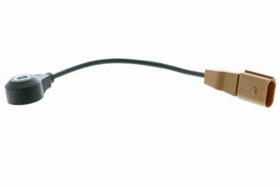 Knacksensor - Knackningssensor VEMO V10-72-0937