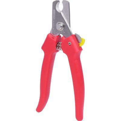 Kabelsax - Kabelsax KS TOOLS 118.0073