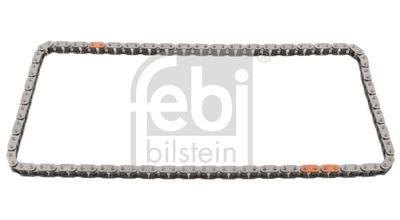 Kamkedja - Transmissionskedja FEBI BILSTEIN 49769