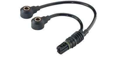 Knacksensor - Knackningssensor CONTINENTAL/VDO S107126001Z