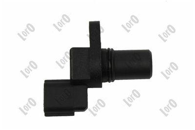 Kamaxelsensor - Sensor, kamaxelposition ABAKUS 120-05-086