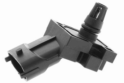 Laddtryckssensor - Sensor, laddtryck VEMO V95-72-0115