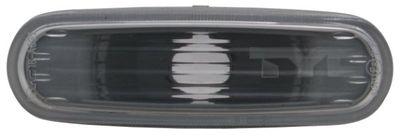 Blinkers - Blinker TYC 18-0531-01-2