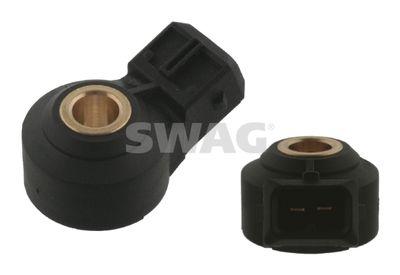 Knacksensor - Knackningssensor SWAG 30 93 4280