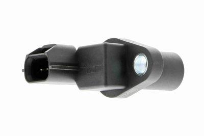 Hastighetsgivare - Sensor, hastighet / varvtal VEMO V52-72-0095