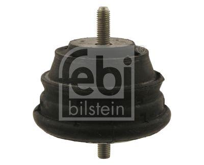 Motorfäste - Motormontering FEBI BILSTEIN 10142