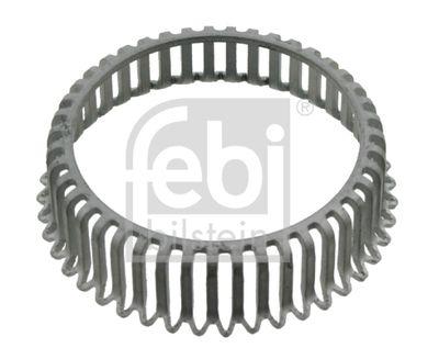 ABS-ring - Sensorring, ABS FEBI BILSTEIN 23826