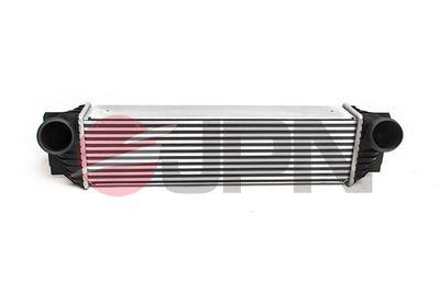 Intercooler - Laddluftkylare JPN 60C9263-JPN