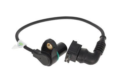 Kamaxelsensor - Sensor, kamaxelposition VALEO 366153