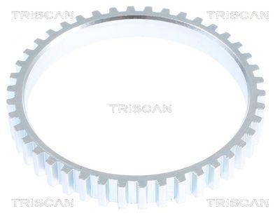 ABS-ring - Sensorring, ABS TRISCAN 8540 23403