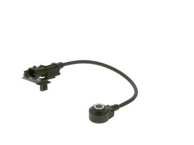 Knacksensor - Knackningssensor BOSCH 0 261 231 306