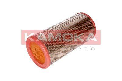 Luftfilter - Luftfilter KAMOKA F235801