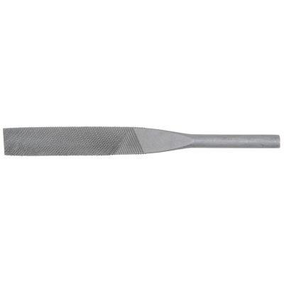 Filar - Fil KS TOOLS 515.5545-R011P