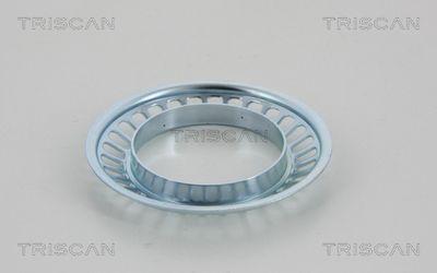 ABS-ring - Sensorring, ABS TRISCAN 8540 24406