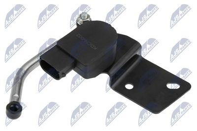 Xenonljus - Sensor, ljusviddsreglering NTY ECX-CH-002