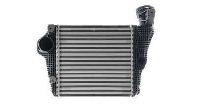 Intercooler - Laddluftkylare MAHLE CI 334 000P