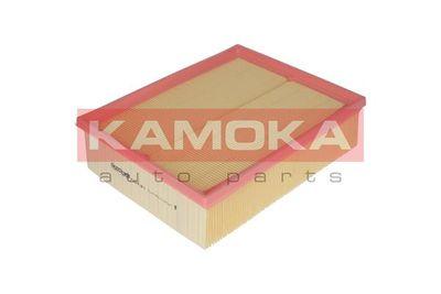 Luftfilter - Luftfilter KAMOKA F203101