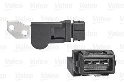 Kamaxelsensor - Sensor, kamaxelposition VALEO 253824