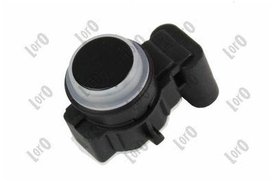 Parkeringssensorer - Sensor, parkeringshjälp ABAKUS 120-01-018