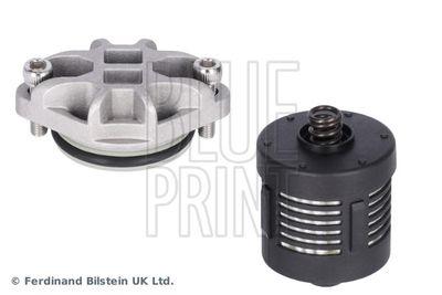 Hydraulfilter - Hydraulikfilter, lamellkoppling (allhjulsdrift)) BLUE PRINT ADBP210105