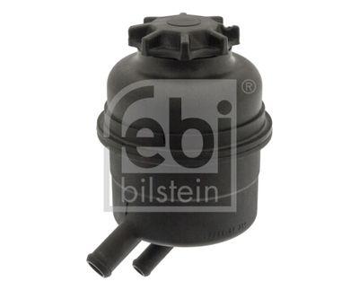 Hydrauloljeexpansionstank - Utjämningsbehållare, hydraulolja (servostyrning) FEBI BILSTEIN 47017