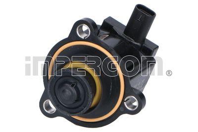 Diverterventil, turboladdare - Wastegate ORIGINAL IMPERIUM 4903