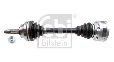 Drivaxel - Drivaxel FEBI BILSTEIN 182747