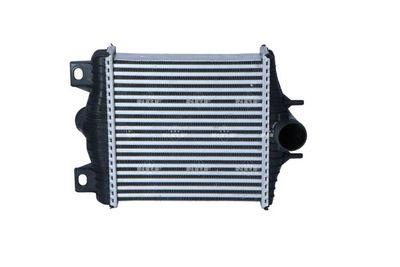 Intercooler - Laddluftkylare NRF 30988