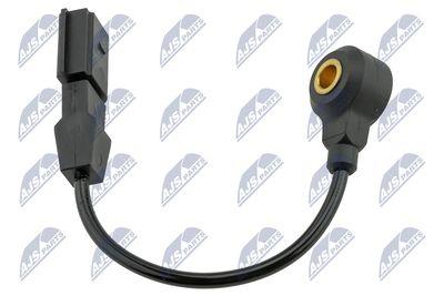 Knacksensor - Knackningssensor NTY ESS-AU-003