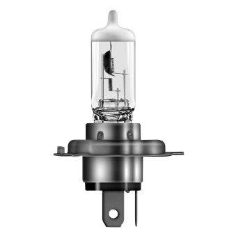 Sökarlampa - Glödlampa, fjärrstrålkastare OSRAM 64193ULT-1BL