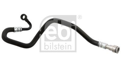 Styrslang / -rör - Hydraulikslang, styrsystem FEBI BILSTEIN 103274