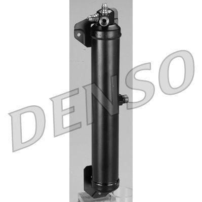 Torkfilter - Torkare,m klimatanläggning DENSO DFD10018