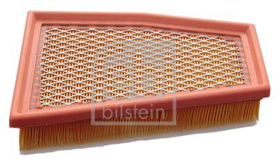 Luftfilter - Luftfilter FEBI BILSTEIN 48531