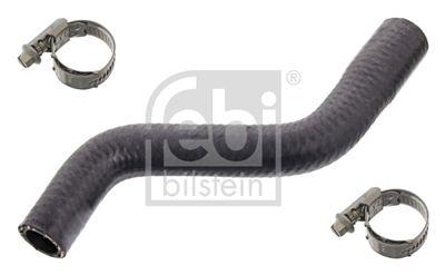 Oljeslang - Oljeslang FEBI BILSTEIN 103674