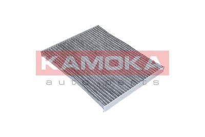 Pollenfilter - Filter, kupéventilation KAMOKA F506001