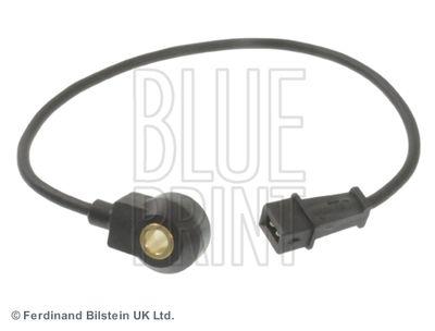 Knacksensor - Knackningssensor BLUE PRINT ADG07221