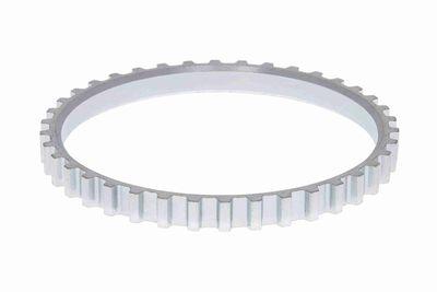 ABS-ring - Sensorring, ABS VEMO V46-92-0082