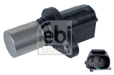 Kamaxelsensor - Sensor, kamaxelposition FEBI BILSTEIN 108295